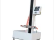 IEC 60068-2-32 Standard Pneumatic Free Drop Impact Test Machine
