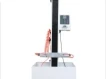 IEC 60068-2-32 Standard Pneumatic Free Drop Impact Test Machine