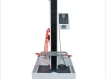 IEC 60068-2-32 Standard Pneumatic Free Drop Impact Test Machine