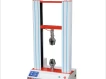 500N Desktop Micro-Computer Tensile Strength Tester
