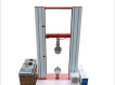 500N Desktop Micro-Computer Tensile Strength Tester