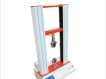 500N Desktop Micro-Computer Tensile Strength Tester