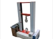 500N Desktop Micro-Computer Tensile Strength Tester