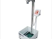 2 Meters Steel Ball Drop Test Machine with IEC 60950-1 Standard