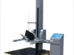 300mm to 2000mm Free Fall Drop Impact Tester