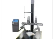 300mm to 2000mm Free Fall Drop Impact Tester