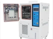 ISO 139 and ASTM D1776 Temperature Humidity Test Chamber for Textile