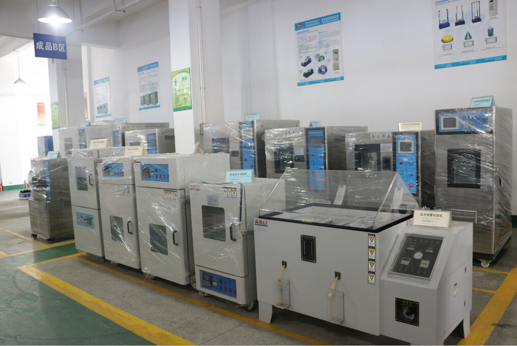 How to Maintain a Humidity Test Chamber in Tropical Climates: Southeast Asia Guide