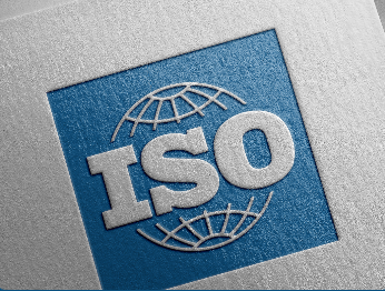 ISO 13849-1 Explained: Functional Safety and Compliance for Industrial Test Equipment