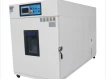Fast Temperature Humidity Test Chamber-FTH-1000-5-ASLI