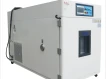 Fast Temperature Humidity Test Chamber-FTH-1000-5-ASLI