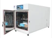 Fast Temperature Humidity Test Chamber-FTH-1000-5-ASLI