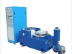 ASLI ES-3 Vibration test system