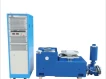 ASLI ES-3 Vibration test system