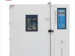 Thermal Cyling Temperature Shock Testing Two In One Chamber