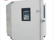 Thermal Cyling Temperature Shock Testing Two In One Chamber