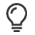 LED Lighting
