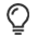 LED Lighting