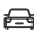 Automobile