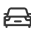 Automobile