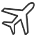 Aerospace