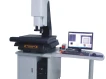 2D  Manual Vision Measurement Machine