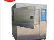 3-Zone Thermal Shock Chamber