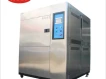 3-Zone Thermal Shock Chamber