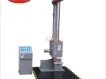 300mm to 2000mm Free Fall Drop Impact Tester