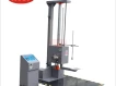 300mm to 2000mm Free Fall Drop Impact Tester