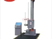 300mm to 2000mm Free Fall Drop Impact Tester