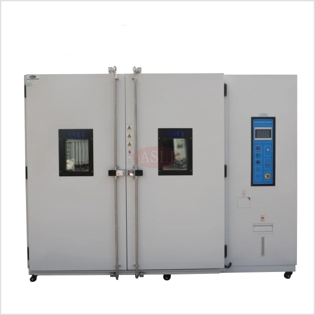 IEC 61215 MQT 10 UV Preconditioning Chamber,PV modules aging tester