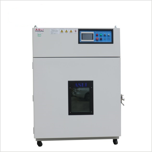 Photovoltaics Test Equipment
