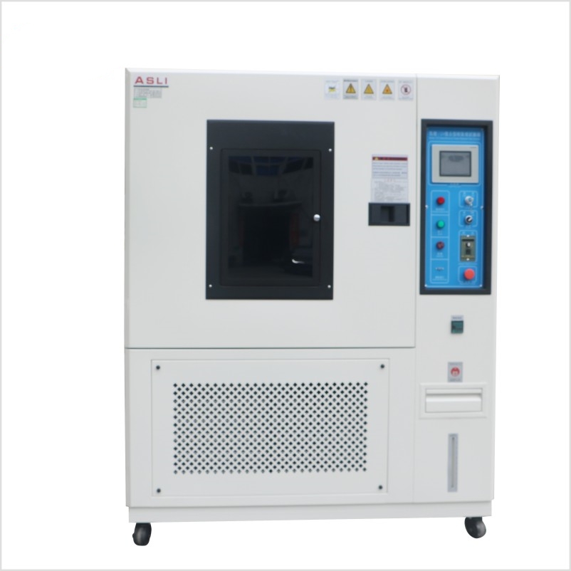 Xenon Arc Test Chambers