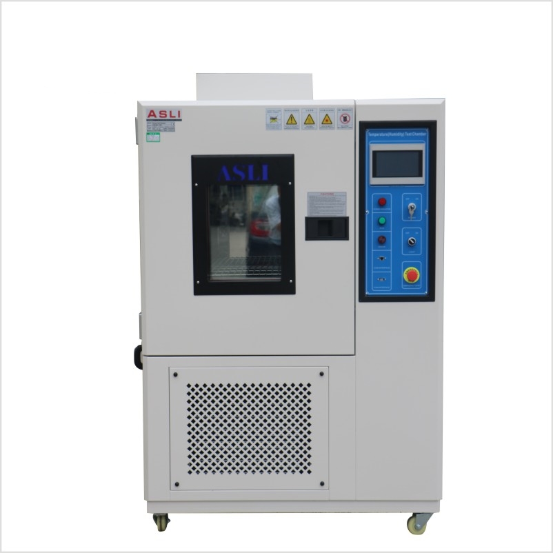 Electronics Test Equipment