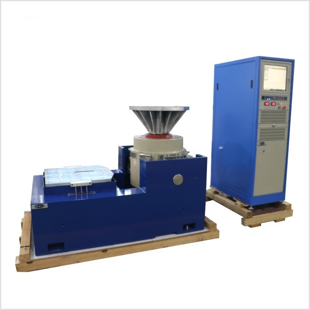 Electronics Test Equipment