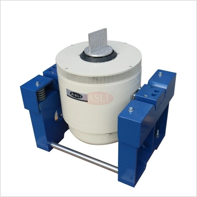 PCB Board Vibration Test Bench